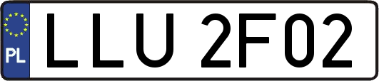 LLU2F02