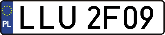LLU2F09
