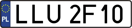 LLU2F10