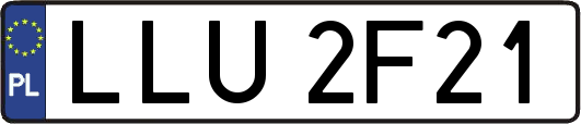 LLU2F21