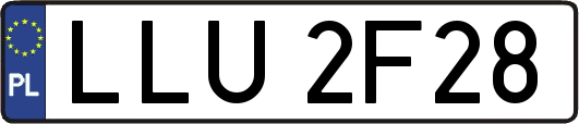 LLU2F28