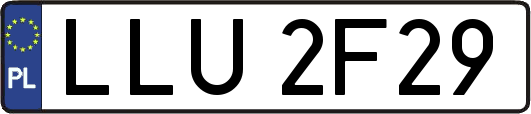 LLU2F29