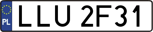 LLU2F31