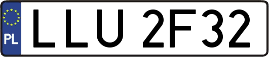 LLU2F32