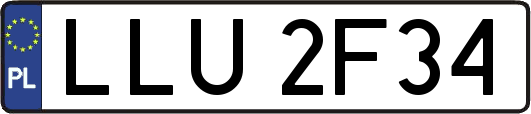 LLU2F34
