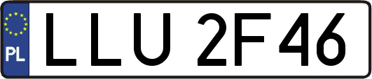 LLU2F46