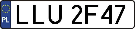LLU2F47