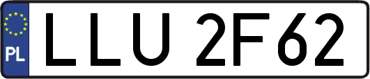 LLU2F62