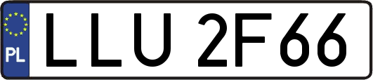 LLU2F66