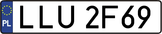 LLU2F69