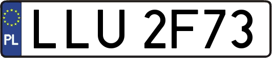 LLU2F73