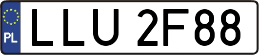 LLU2F88
