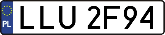 LLU2F94
