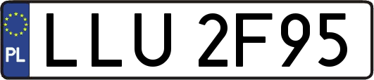 LLU2F95