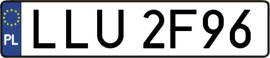 LLU2F96