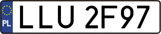 LLU2F97