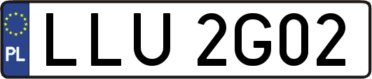 LLU2G02