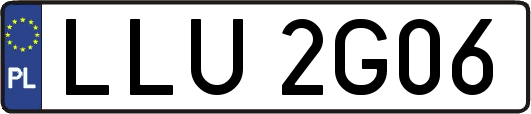 LLU2G06