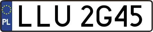 LLU2G45