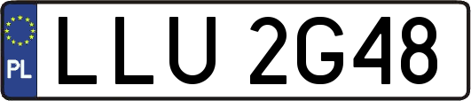 LLU2G48