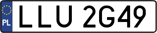 LLU2G49