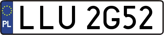 LLU2G52