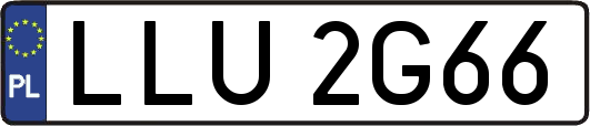 LLU2G66