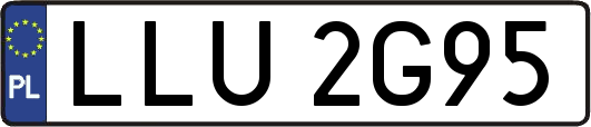 LLU2G95