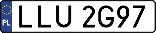 LLU2G97