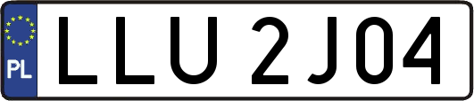 LLU2J04