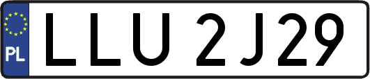 LLU2J29