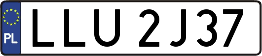 LLU2J37