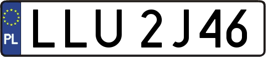 LLU2J46