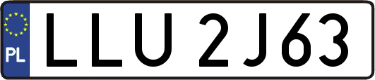 LLU2J63