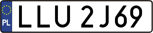 LLU2J69