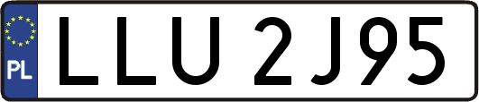 LLU2J95