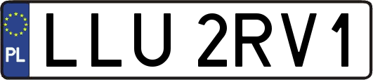 LLU2RV1