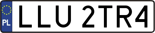 LLU2TR4