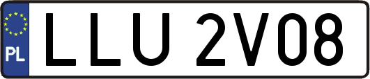 LLU2V08