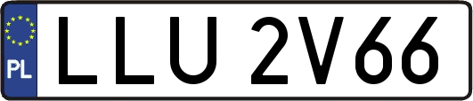 LLU2V66