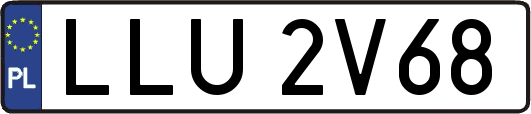 LLU2V68