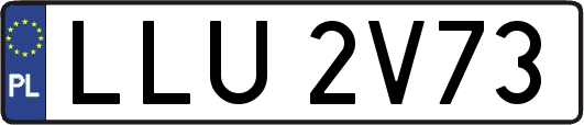 LLU2V73