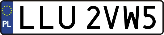 LLU2VW5