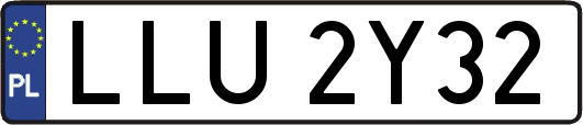 LLU2Y32