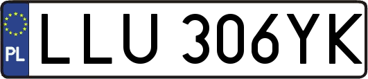 LLU306YK