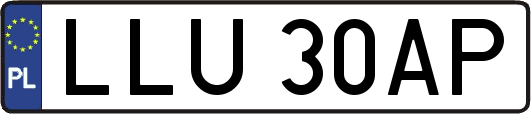 LLU30AP