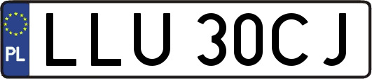 LLU30CJ