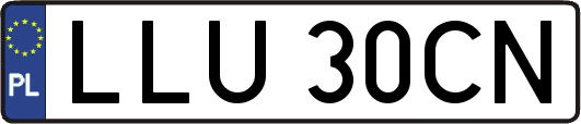 LLU30CN