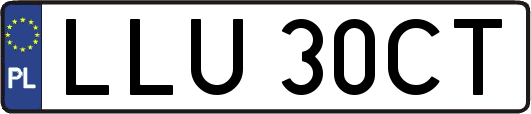 LLU30CT