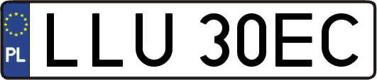 LLU30EC